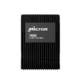SSD|MICRON|SSD series 7450 PRO|3.84TB|PCIE|NVMe|NAND flash technology TLC|Write speed 5300 MBytes/sec|Read speed 6800 MBytes/sec|Form Factor U.3|TBW 7000 TB|MTFDKCC3T8TFR-1BC1ZABYYR
