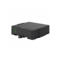 NET CAMERA SYSTEM CONTROLLER/W800 01964-002 AXIS
