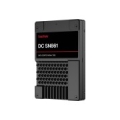 SSD|SANDISK|3840 GB|PCI Express 5.0|NVMe Yes|Write speed 7200 MB/s|Read speed 13700 MB/s|U.2|MTBF 2500000 h|WUS6BA138PSP9X30TS2526