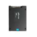 SSD|MICRON|SSD series 7450 PRO|3.84TB|PCIE|NVMe|NAND flash technology TLC|Write speed 5300 MBytes/sec|Read speed 6800 MBytes/sec|Form Factor U.3|TBW 7000 TB|MTFDKCB3T8TFR-1BC1ZABYYR