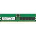 Server Memory Module|MICRON|DDR5|64 GB|Registered (buffered)|5600 MHz|CL 46|1.1 V|288-pin DIMM|ECC Yes|MTC40F2046S1RC56BD1