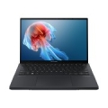 Notebook|ASUS|ZenBook Series|DUO|UX8406CA-PZ009W|CPU  Core Ultra|U9-285H|2900 MHz|14"|Touchscreen|2880x1800|RAM 32GB|LPDDR5x|SSD 2TB|Intel Arc Graphics|Integrated|ENG|Windows 11 Home|Grey|1.65 kg|90NB14X1-M00820