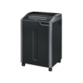 SHREDDER POWERSHRED 485I/CROSS CUT 4699501 FELLOWES