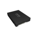 SSD|SAMSUNG|PM9A3|3840 GB|Write speed 4000 MB/s|Read speed 6800 MB/s|2.5"|MZQL23T8HCLS-00A07
