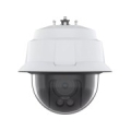 NET CAMERA Q6086-E PTZ/DOME 03188-002 AXIS