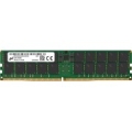 Server Memory Module|MICRON|DDR5|128GB|RDIMM|5600 MHz|CL 46|1.1 V|MTC40F2047S1RC56BR