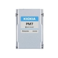 SSD|TOSHIBA|MTBF 2500000 h|Read speed 4150 MB/s|Write speed 3200 MB/s|SAS|2.5"|30720 GB|KPM7VRUG30T7
