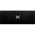 STORAGE UNIFIED DATA PLATFORM/W/LIC AIRE 4 SS22-01 STORVIX