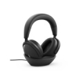 HEADSET WL7024 WRL/520-BBHC DELL