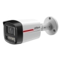 IPC-HFW2449TL-S-PRO (2,8mm/S1)