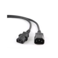 CABLE POWER EXTENSION 1.8M/PC-189 GEMBIRD