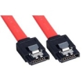 CABLE SATA INTERNAL/0.5M 33450 LINDY