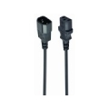 CABLE POWER C13 TO C14 5M/PC-189-075-5M GEMBIRD