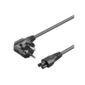 CABLE POWER EU 1.85M/ZCKBAC VENTION
