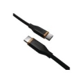 CABLE USB-C TO USB-C 2M/DRU8020A DURACELL