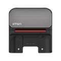 MOBILE POS ACC PRINTER/SWIFT 1 I22M01P IMIN