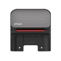 POS ACC PRINTER SWIFT 1/I23M03P IMIN