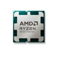 CPU|AMD|Desktop|Ryzen 5|8400F|Phoenix|4200 MHz|Cores 6|6MB|Socket SAM5|65 Watts|OEM|100-000001591