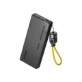 POWER BANK 10000MAH/NB10000 GEN4 NITECORE