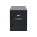 UPS|DAHUA|1200 W|2000 kVA|Waveform Pure sine|Line-Interactive|Black|PFM3350-2000L