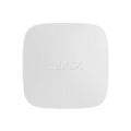 SENSOR AIR QUALITY/LIFEQUALITY WHITE 52273 AJAX