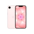 MOBILE PHONE IPHONE 17E/256GB SOFT PINK MHRX4 APPLE