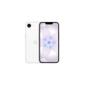 MOBILE PHONE IPHONE 17E/256GB WHITE MHRW4 APPLE
