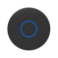 UBIQUITI UniFi U7 Pro XG, Access Point, WiFi 7 U7-PRO-XG-B