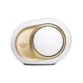 Phantom Ultimate 98 dB Opera de Paris FG743