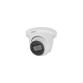 CAMERA HDCVI 2MP IR EYEBALL/HAC-HDW1200TMQ-A0280BS6 DAHUA