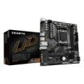 Mainboard|GIGABYTE|AMD A620|Socket AM5|micro ATX|RAM DDR5-SDRAM|2xSlots|1xPCI Express x1 slots|1xPCI Express x16 slots|1xNumber of M.2 (M) slots|A620M H 2.2|A620MH2.2