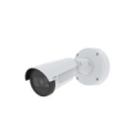 NET CAMERA P1468-LE 8MP/02342-001 AXIS