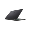 Notebook|MSI|Cyborg|17 B13WGKG|CPU Intel® CoreT i7|i7-13620H|17.3 "|1920 x 1080 pixels|RAM 16 GB|DDR5-SDRAM|SSD 1000 GB|Discrete graphics NVIDIA GeForce RTX 5070|8 GB|On-board graphics Yes|Numeric keypad Yes|OS installed Windows 11 Home|Colour Black|Weight 2.5 kg|5600 MHz|CYBORG17B13WGKG-231NL