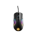 SteelSeries Rival 5 Mouse 62551