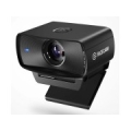  Elgato FaceCam Mk2. 10WAC9901