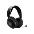  SteelSeries Nova 5 Black 61670