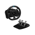  Logitech Controller 941-000158 / ZG923 Black 941-000158