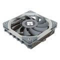  Thermalright AXP120-X67 (120mm) Processor Cooler AXP120-X67
