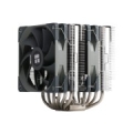  Thermalright Peerless Assassin 120 (120mm) Processor Cooler PA120