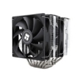  Thermalright Phantom Spirit 120 (120mm) Processor Cooler PS120