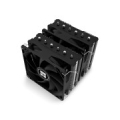  Thermalright Peerless Assassin 120 SE CPU Cooler PA120-SE