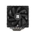  Thermalright Peerless Assassin 120 SE Black CPU Cooler PA120-SE-B