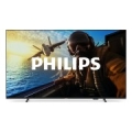 Philips 75PUS7000 UHD Smart Ambilight TV
