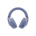  LOGITECH Headset G325 Lilac 981-001538