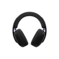  LOGITECH Headset G325 Black 981-001524