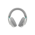  LOGITECH Headset G325 White 981-001531