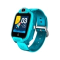 CANYON kids watch Jondy KW-44 4G Camera GPS Music Green CNE-KW44GB