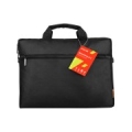 CANYON bag B-2 Casual 15.6'' Black CNE-CB5B2