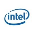 Intel CPU Desktop 300 (up to 3.90 GHz, 6M Cache, LGA1700) box BX80715300SRN3J