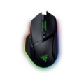 RAZER Basilisk V3 Pro 35K Wireless Gaming Mouse, Black, 35K DPI RZ01-05240100-R3G1